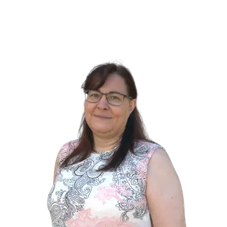 Ing. Klára Procházková