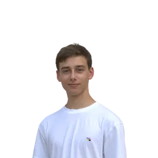 Jiří Hůrka