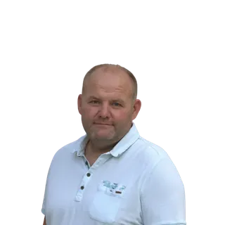 Jan Podborský